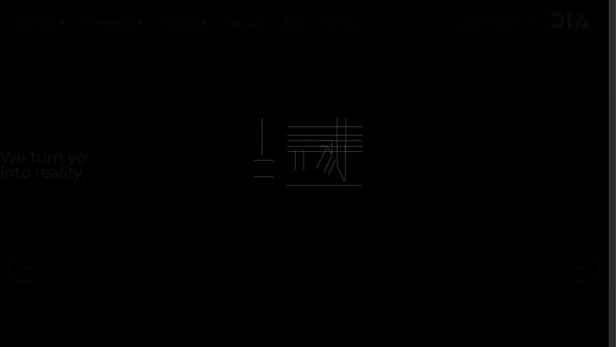 Design-Itude website preview